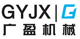 河南恒瑞稱(chēng)重設(shè)備有限公司_恒瑞稱(chēng)重_河南地磅廠(chǎng)家_洛陽(yáng)地磅_洛陽(yáng)汽車(chē)衡