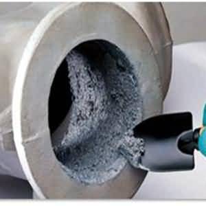 NPT- 14耐磨修復材料