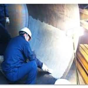 NPT-10耐磨修復材料