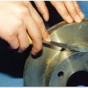 NPT156高強度橡膠修補劑