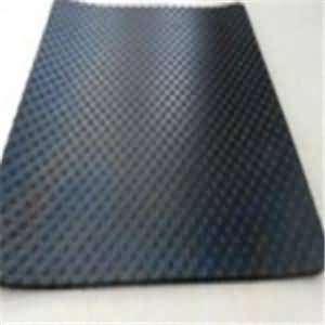 NPT159橡膠修補劑