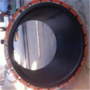 NPT157高強度橡膠修補劑