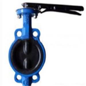 NPT155橡膠修補劑