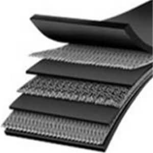 NPT152阻燃型高強度輸送帶粘接劑