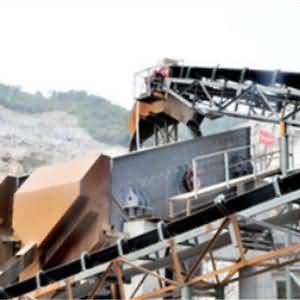 溜槽磨損修復工藝及操作標準