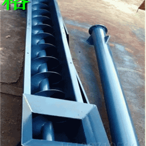 輸料器磨損修復