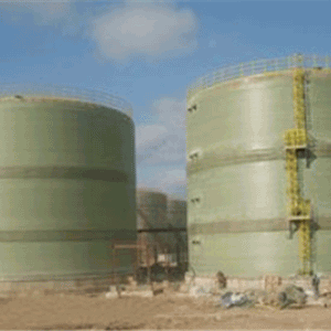 鹽酸儲罐、脫硫系統(tǒng)等設備橡膠襯里破損的修復方案