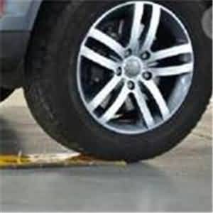 NPT轎車輪胎升級(jí)材料