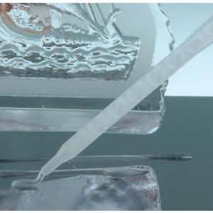 NPT123高強度膠（冷焊）