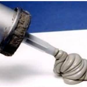 NPT132厭氧型結構膠