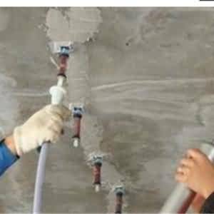 NPT133高強度葉片結構膠