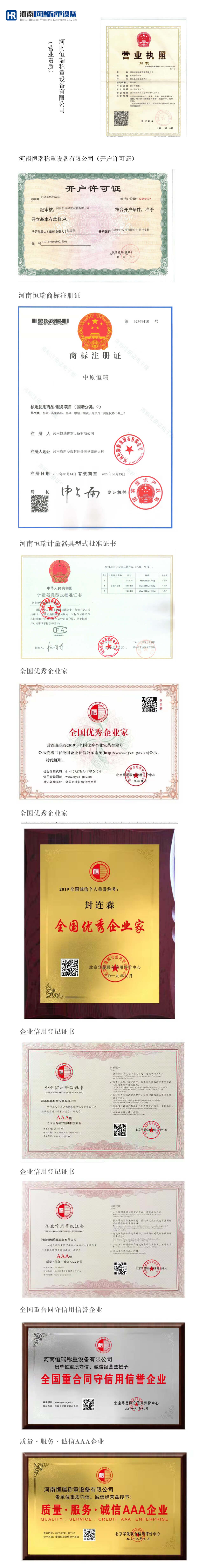 恒瑞稱(chēng)重-資質(zhì)榮譽(yù).jpg